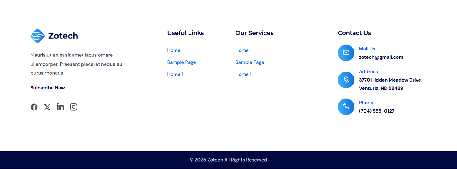 Achievements should be Unique