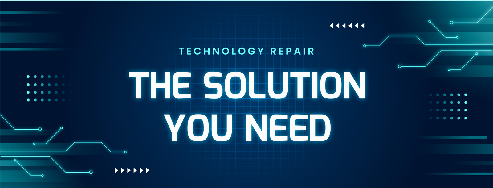 Achievements should be Unique